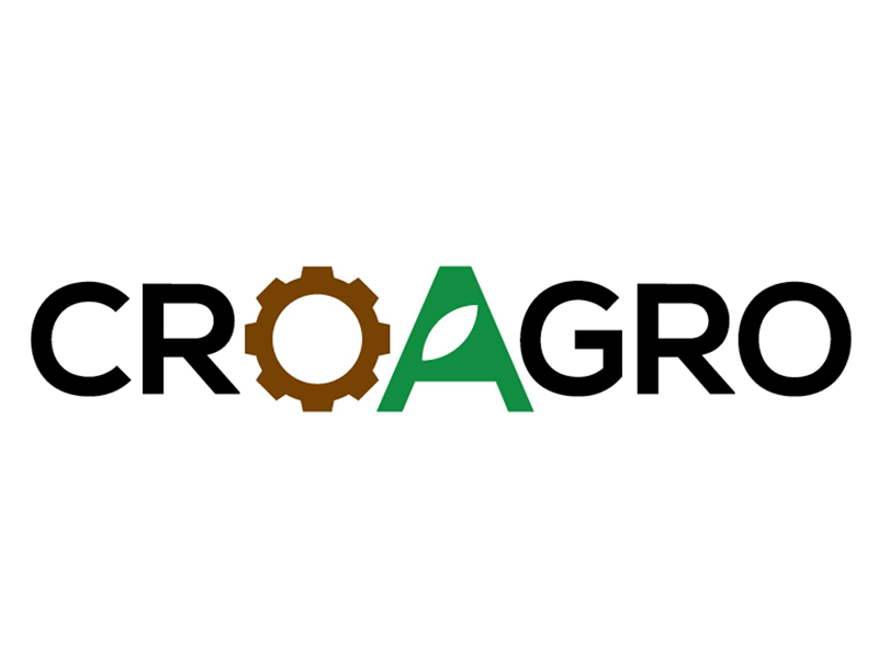Integrity hemp - CroAgro Velesajam