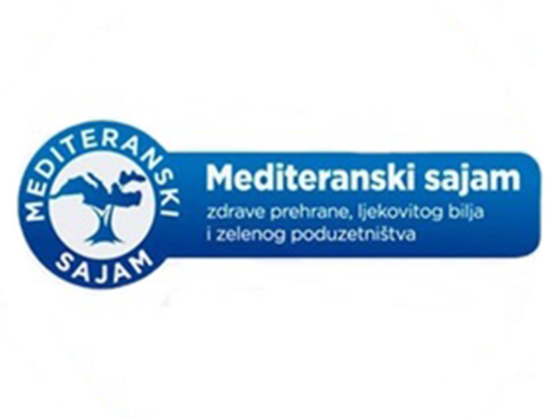 Integrity hemp - Mediteranski sajam