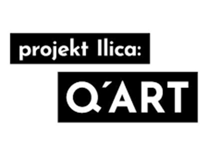 Integrity hemp - Projekt Ilica