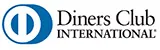 Diners logo
