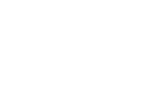 Integrity Hemp logo