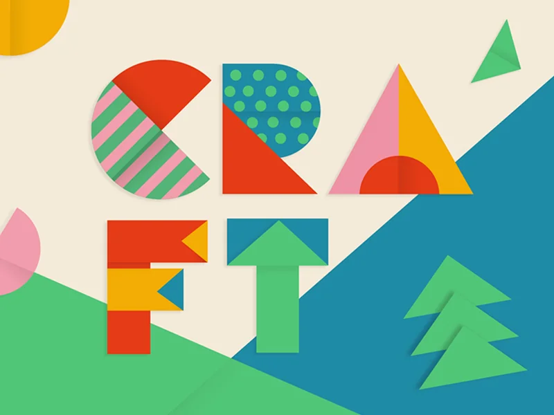 Integrity hemp - Samobor Craft Festival