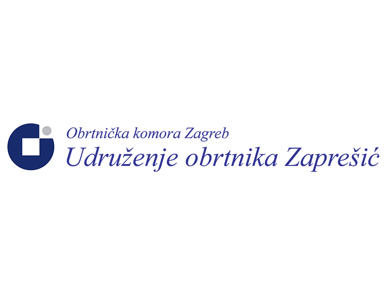 Integrity hemp - Sajam Gospodarstva Zaprešić
